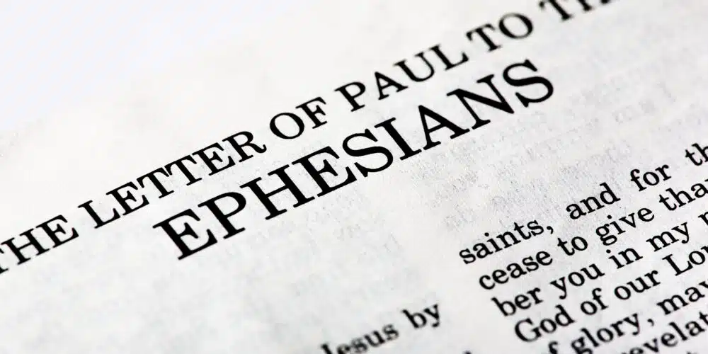 biblical devotionals
