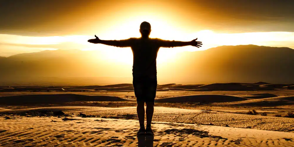 Understand God's will